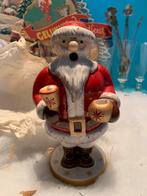 #kerst  Villeroy boch, Diversen, Kerst, T, Ophalen of Verzenden, Zo goed als nieuw, N