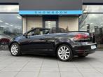 Volkswagen Golf Cabriolet 1.4 TSI AUTOMAAT | AIRCO | CRUISE, Euro 5, 680 kg, 4 cilinders, Cabriolet
