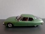 Citroen SM, 1972. Minichamps 1:43, nieuw, Ophalen of Verzenden, Nieuw, Auto, MiniChamps