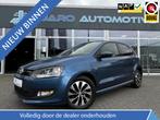 Volkswagen Polo 1.0 Bluemotion Edition | AUTOMAAT | Apple Ca, 12 maanden, Stof, Gebruikt, 95 pk