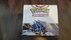 Pokemon Sword and Shield Astrale Radiance, Ophalen of Verzenden, Nieuw, Boosterbox