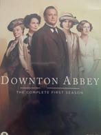 In nieuwstaat: Downton Abbey, de complete seizoenen + films, Boxset, Drama, Ophalen of Verzenden, Zo goed als nieuw