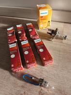Autolampen: 6 x H3 en 1 x H4 - Nieuw, Ophalen of Verzenden, Nieuw