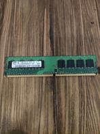 Samsung 512MB 4200u DDR2, Ophalen, Gebruikt, DDR2, Desktop