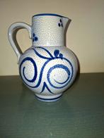 W.germany kan, Antiek en Kunst, Antiek | Keramiek en Aardewerk, Ophalen of Verzenden