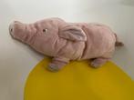 4650 ikea varken 2x, Ophalen of Verzenden, Zo goed als nieuw, Overige typen