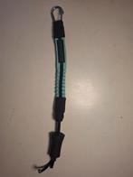 Mystic safety leash short, Watersport en Boten, Kitesurfen, Ophalen of Verzenden