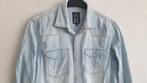 Blue Ridge Jeans  Blouse Maat  M, Kleding | Heren, Overhemden, Ophalen of Verzenden, Zo goed als nieuw, Blauw