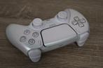 Sony PS5 Controller *Draadlos*, PlayStation 5, Ophalen of Verzenden, Zo goed als nieuw, Controller