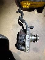 Hogedrukpomp Mercedes W204 320CDI, Ophalen, Gebruikt