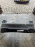 Golf 8 Achterbumper Nardo/Moonstone Grey, Auto-onderdelen, Gebruikt, Volkswagen, Ophalen of Verzenden, Achter