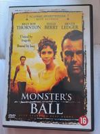 11 verschillende Speelfilms, Alle leeftijden, Ophalen of Verzenden, Zo goed als nieuw