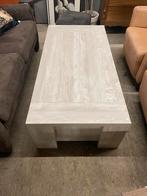 Salontafel grey met lades, Ophalen, ., ., .