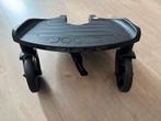 Joolz Meerijdplankje - Perfect voor broertjes/zusjes!, Kinderen en Baby's, Ophalen, Gebruikt, Kinderwagen, Overige merken