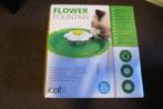 Catit drinkfontein, 5 pack filters + 2x reserve pomp, nieuw, Ophalen of Verzenden, Nieuw