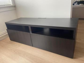 IKEA Bestå TV-meubel