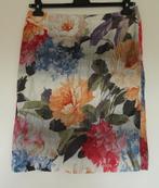 ROK VAN SCARVA MAAT M, Maat 38/40 (M), Overige kleuren, Scarva, Ophalen of Verzenden