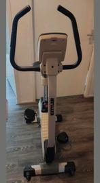 Kettler Hometrainer - Goede conditie, Ophalen of Verzenden, Zo goed als nieuw, Metaal, Buik