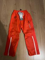 Nieuwe hockey trainingsbroek maat 116 unisex, Ophalen of Verzenden, Nieuw, Kleding