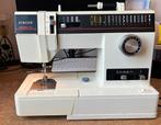 Singer Serenade 20, Hobby en Vrije tijd, Naaimachines en Toebehoren, Ophalen, Zo goed als nieuw, Naaimachine, Singer