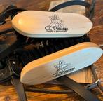 Borstel gepersonaliseerd, Ophalen of Verzenden, Nieuw