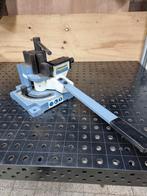 Buigijzer tot 10mm, Doe-het-zelf en Verbouw, Gereedschap | Machine-onderdelen en Toebehoren, Ophalen of Verzenden