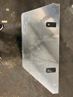 Alu kist 980/540x440x400, Ophalen, Zo goed als nieuw