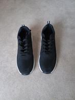 Zgan Fashion MM sneakers maat 43 44, Ophalen of Verzenden