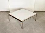 Vintage design coffeetable, Ophalen of Verzenden