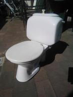 Kleuterschool toiletpot, Ophalen, Gebruikt, Toilet