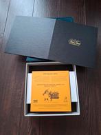 Trivial Pursuit Bordspel z.g.a.n., Hobby en Vrije tijd, Gezelschapsspellen | Bordspellen, Vijf spelers of meer, Ophalen of Verzenden