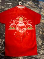 PSV shirtje Auto Hanger, Nieuw, Overige maten, Ophalen of Verzenden, PSV