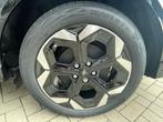 Ford Puma Gen-E Premium 44 kWh | Panoramadak | Winter pack |, Auto's, Ford, 12 maanden, Puma, Alcantara, Zwart