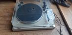 Marantz tt1200 platenspeler netjes, Overige merken, Automatisch, Ophalen of Verzenden, Zo goed als nieuw