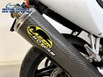 HONDA CBR 600 F (bj 2000), Motoren, Motoren | Honda, HONDA, 4 cilinders, Bedrijf, Onbekend