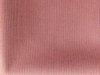 Kvadrat Febrik Suunta 622; roze+lichtblauw; meubelstof, Hobby en Vrije tijd, Stoffen en Lappen, Wol, 120 cm of meer, Nieuw, Ophalen of Verzenden