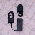 Dell Oplader USB-C | Nieuw | 65W, Ophalen, Nieuw