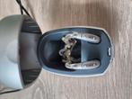 Gehoorapparaten merk Unitron phonac, Ophalen of Verzenden