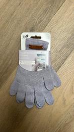 Mujjo Touchscreen gloves, Ophalen of Verzenden, Nieuw, Handschoenen