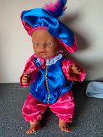 Baby born pieten pak, Ophalen of Verzenden, Babypop