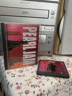 Pearl Jam Ten minidisc, Audio, Tv en Foto, Walkmans, Discmans en Minidiscspelers, Ophalen, Overige typen