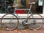 Vintage Germaan Road Bike (great condition), Fietsen en Brommers, 28 inch, Gebruikt, 15 tot 20 versnellingen, 53 tot 57 cm