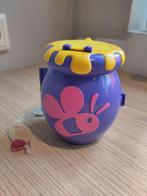 Bluebird Winnie de Pooh speelgoed setje, Ophalen of Verzenden, Nieuw