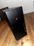 Breakaway stream/mpx processing pc’s, Computers en Software, Ophalen, 8 GB, Zelf gebouwde pc, Refurbished