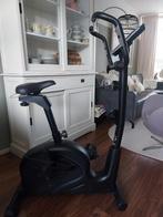 Crane Hometrainer - Revalidatie & Verstelbaar, Sport en Fitness, Ophalen, Zo goed als nieuw, Hometrainer