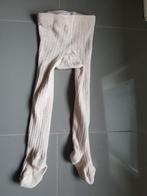 Nieuwe Rib Maillot van Zara in de kleur steen maat 98, Ophalen of Verzenden, Nieuw, Zara, Meisje