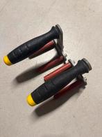 Stanley Platendragers - Set van 2, Doe-het-zelf en Verbouw, Gereedschap | Handgereedschap, Ophalen of Verzenden, Gebruikt