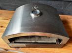 Pizza oven voor o.a. bushbeck bbq, Ophalen, Gebruikt