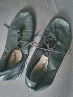 Dans schoenen Le papillon maat 9.5, Ophalen, Gebruikt, Schoenen