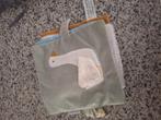 Activiteitenboekje little dutch, Kinderen en Baby's, Babymode-accessoires, Ophalen of Verzenden, Zo goed als nieuw